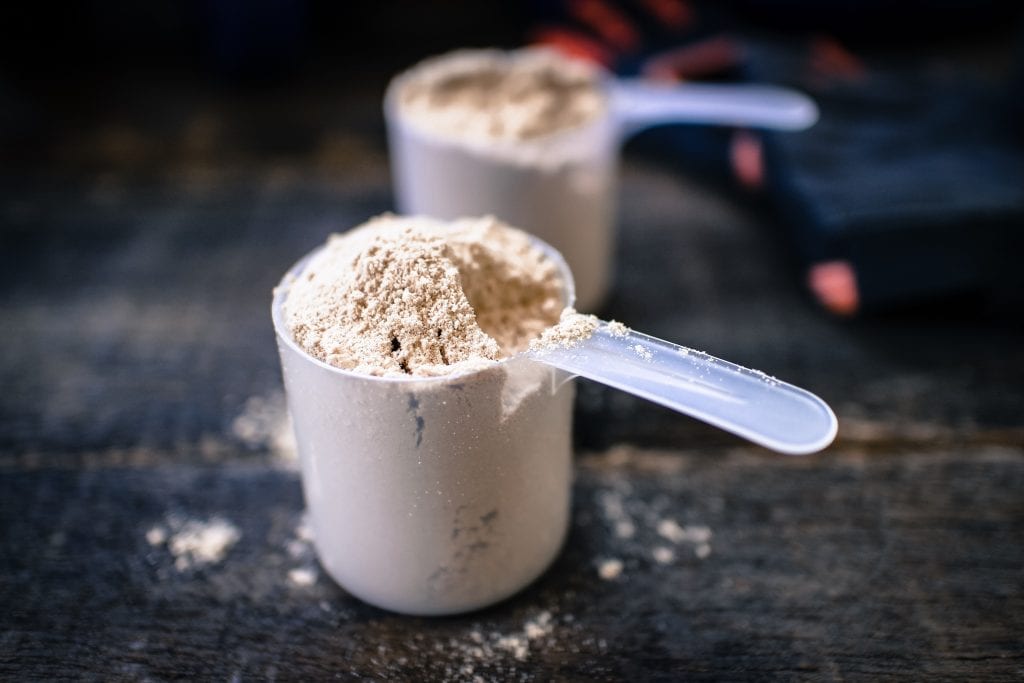 Best Whey Protein Powder | Pros, Cons and Quality | Product Reviews