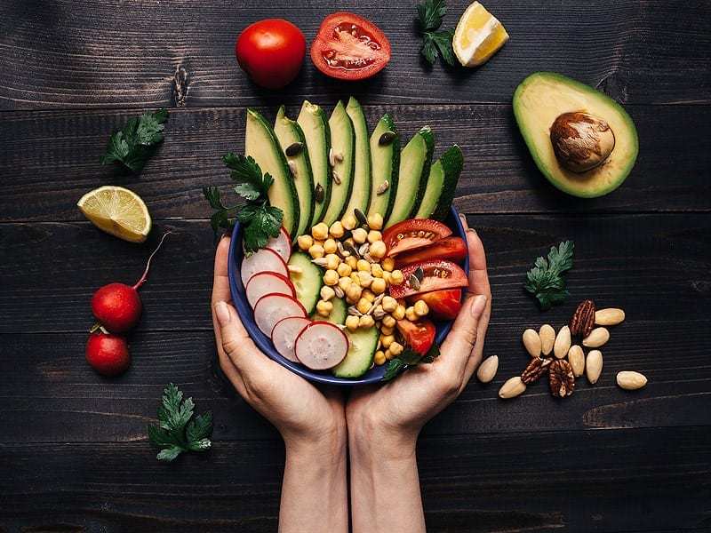 vegan-raw-foods-weight-loss