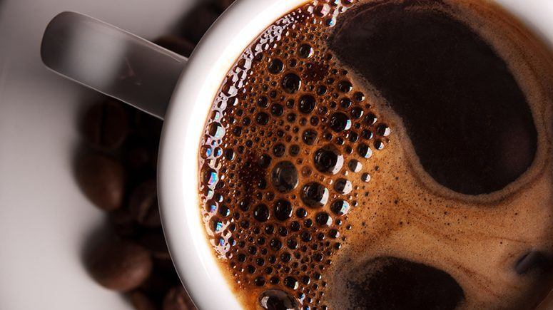 Is Coffee Good or Bad For Our Nutrition?
