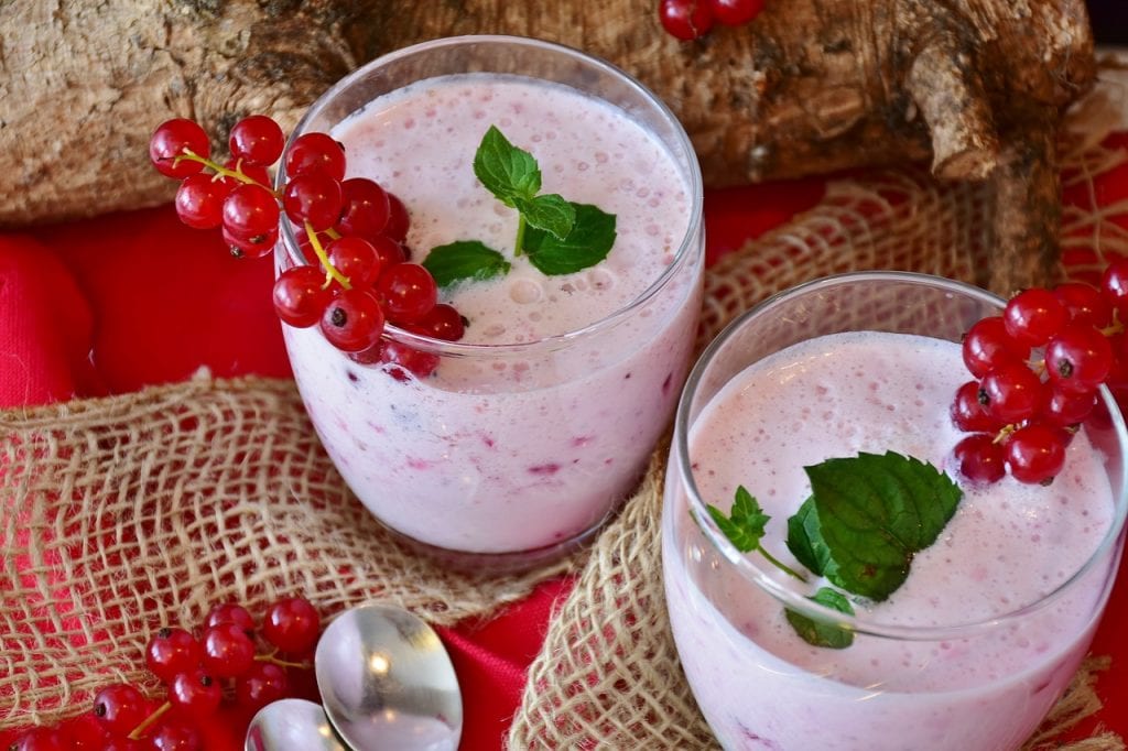 Shake It Up: These Are The Best Tasting Meal Replacement Shakes