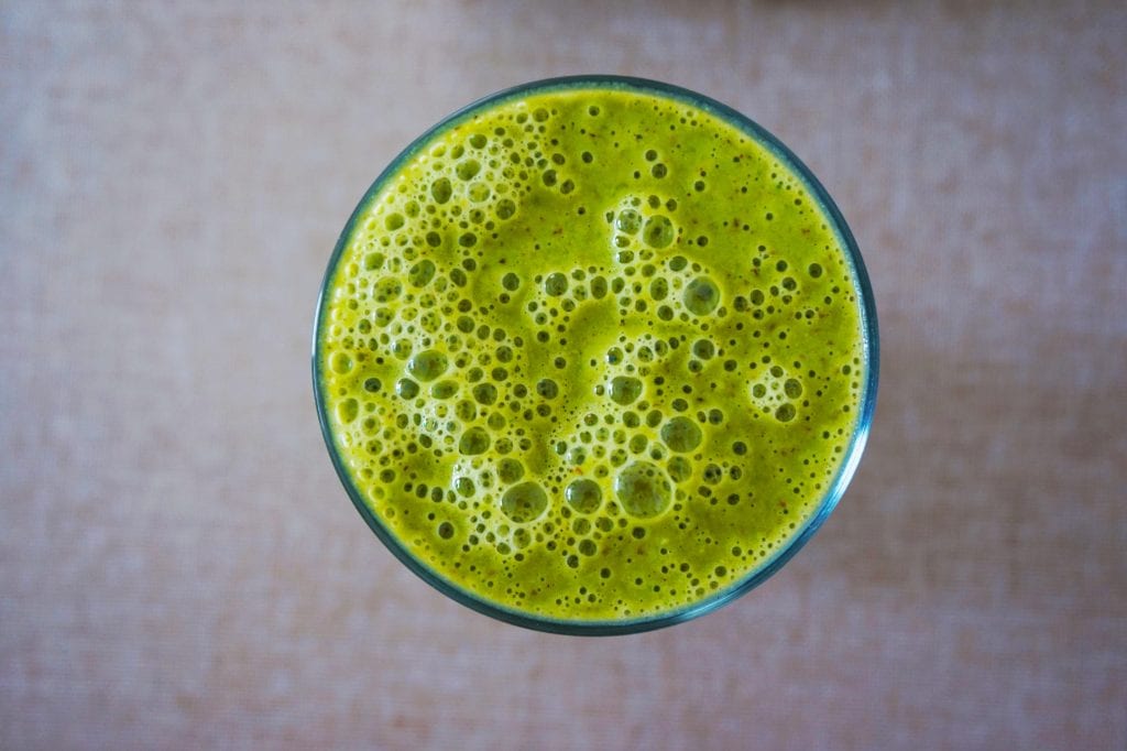 A Detailed Look at the Best Green Superfood Powder Market in 2019