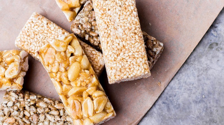 Pathway To Weight Loss: Best Meal Replacement Bars