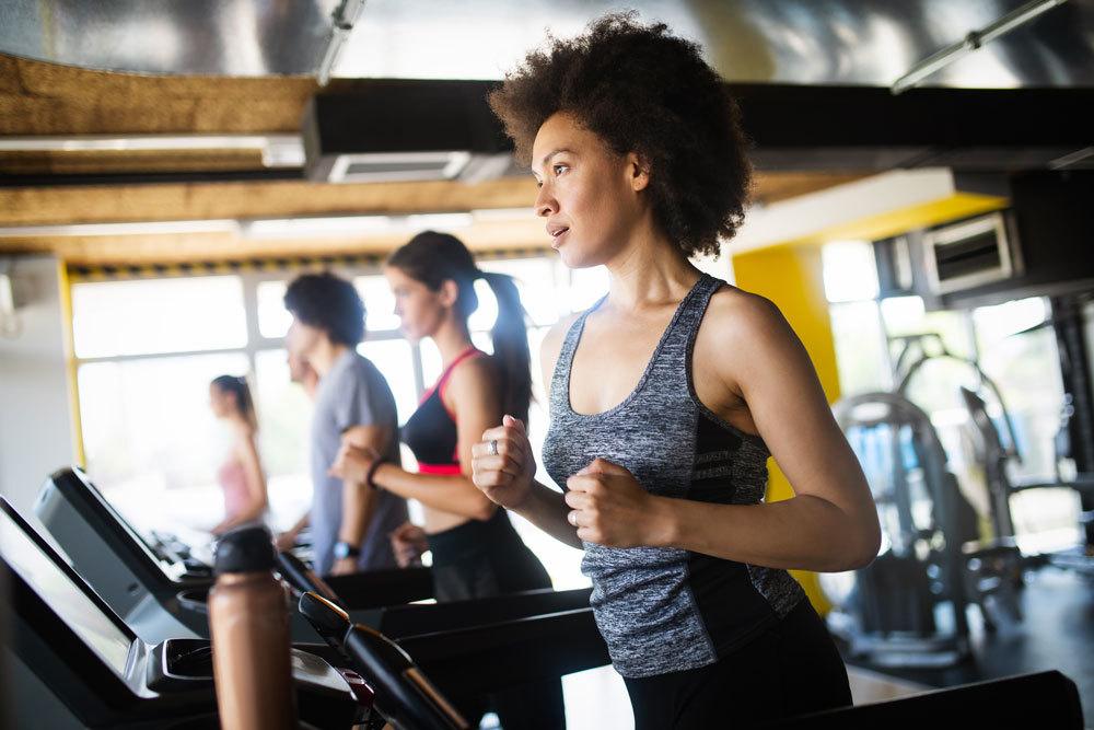 Morning vs. Evening: When Is the Best Time to Work Out?