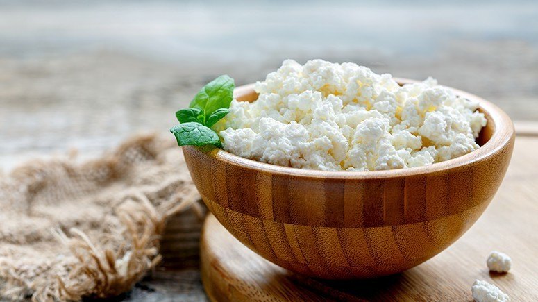 8 Foods to Eat More If You Want to Lose Weight 2
