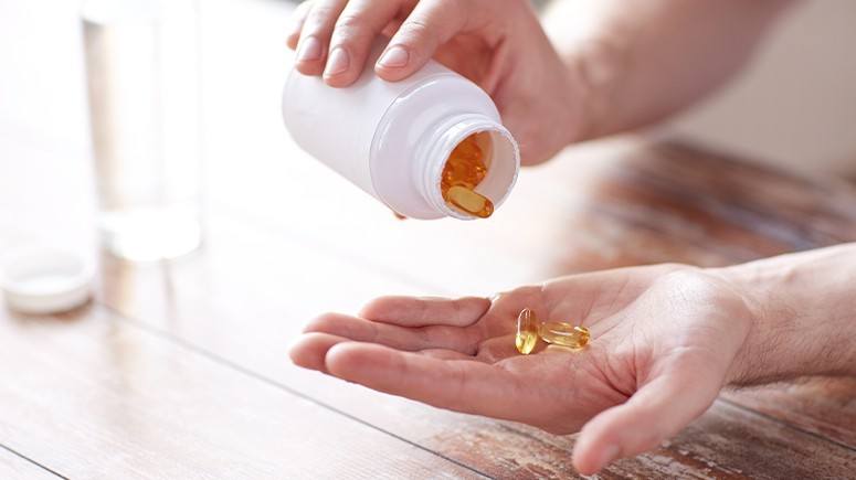 Keep Your Joints Healthy with the Best Supplements for Joints