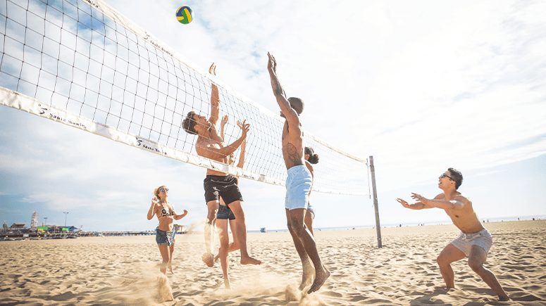 people-playing-volleyball-8