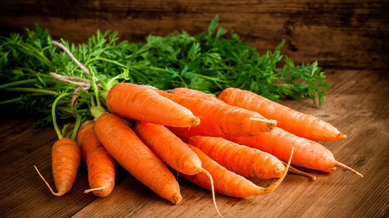 carrots-1