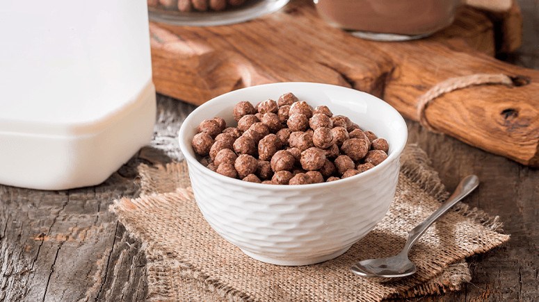 chocolate-breakfast-cereals-4