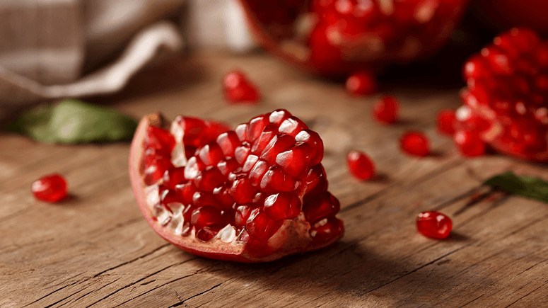 pomegranate-2