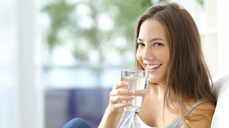 woman-drinking-water-3