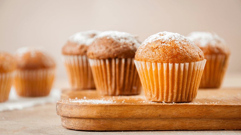 muffins-7