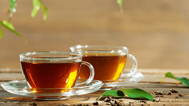 natural-remedies-green-tea-1