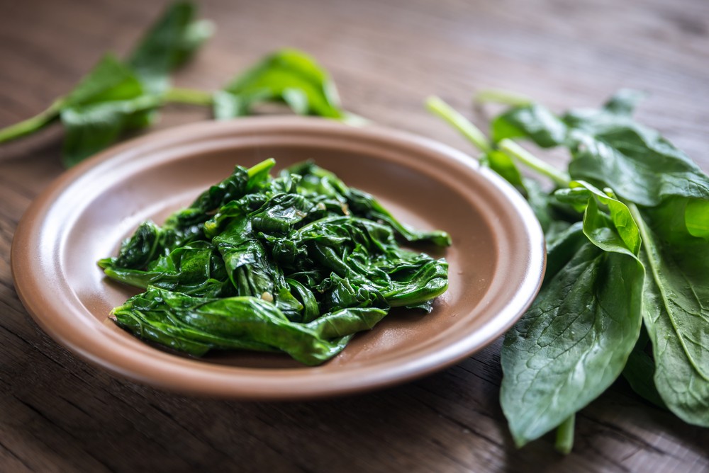food-for-diabetics-spinach-6