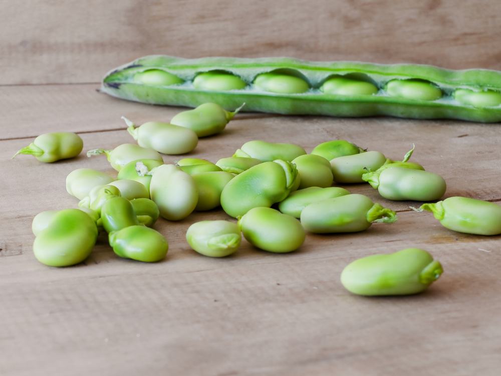 foods-that-pack-more-potassium-lima-beans