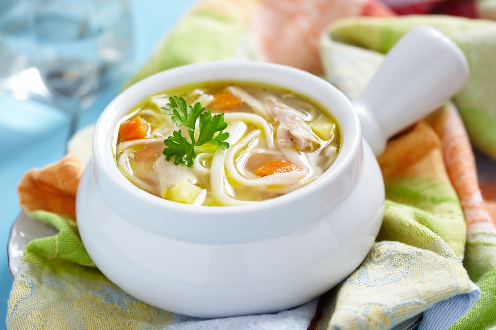 chicken-soup-1