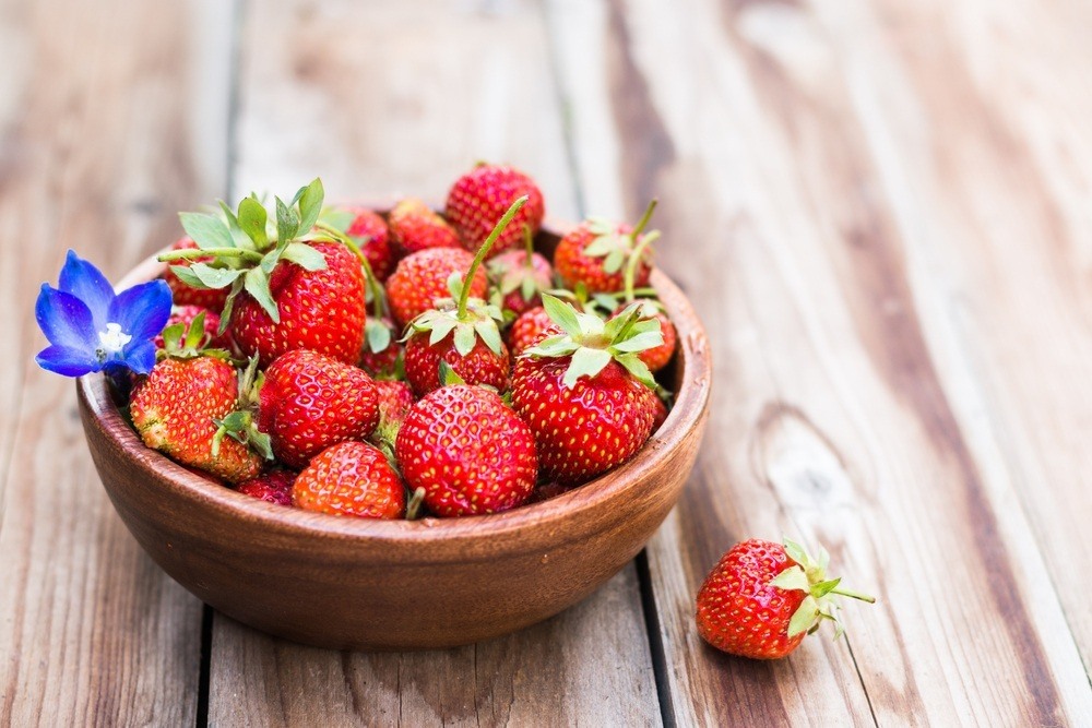 strawberries-3