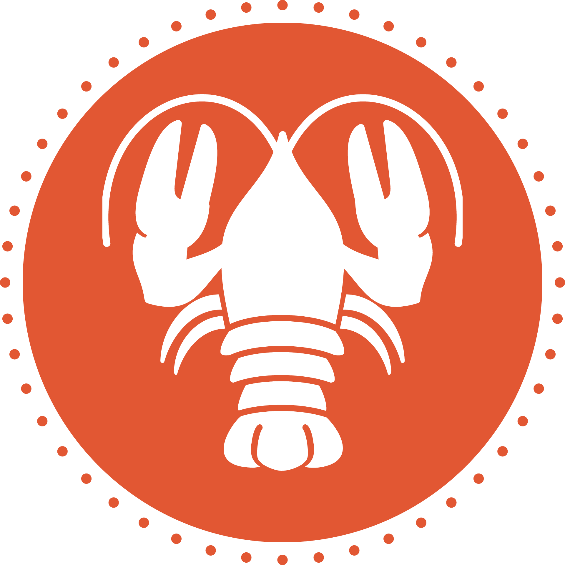 Weekly Horoscope – Best Prediction for 3 – 9 August 1