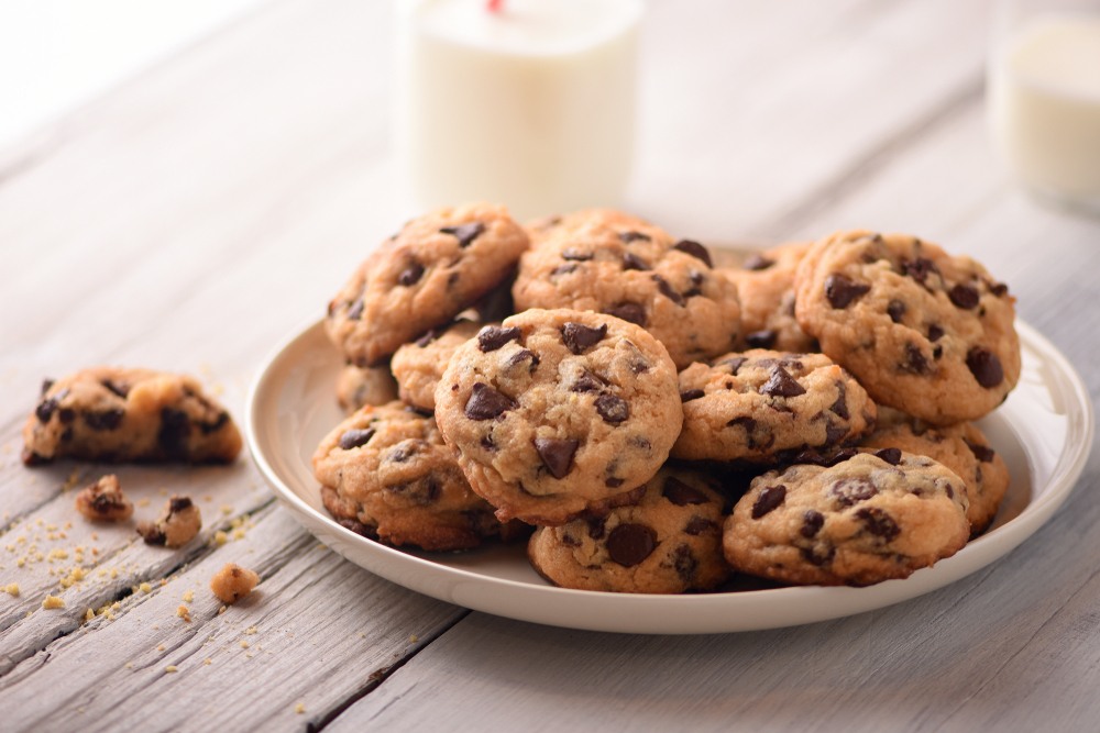 vegan_chocolate_chip_cookies