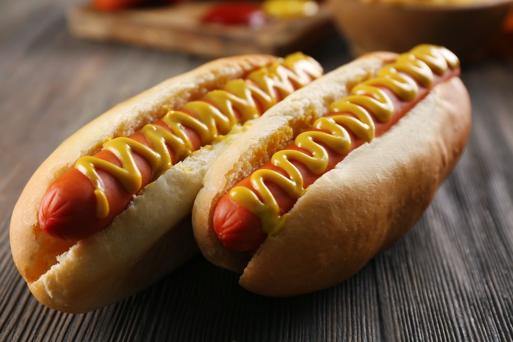 foods_hot_dog_1
