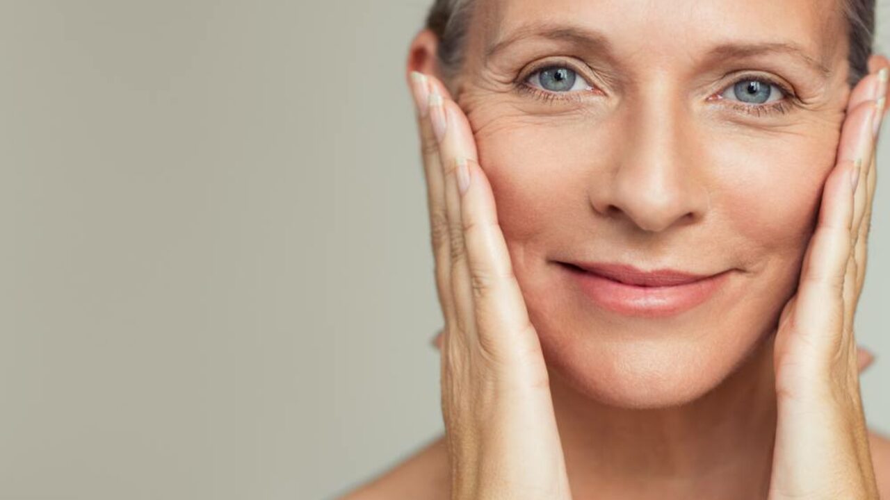 4 Quick Anti Aging Hacks Revealed By A Makeup Expert Wellness Captain