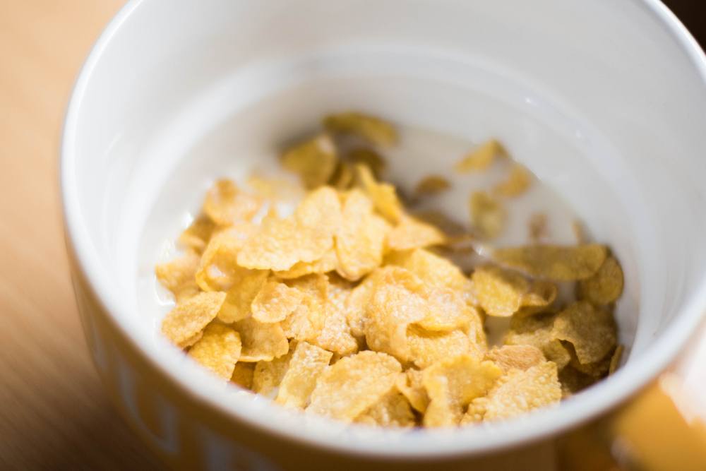 10 Common Foods and Drinks That Make You Look Much Older Than You Really Are 1