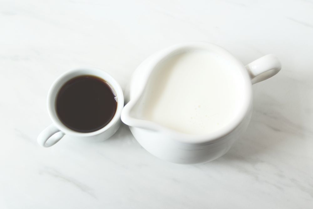 7 Popular But Unhealthy Things You Should Never Put In Your Coffee 3
