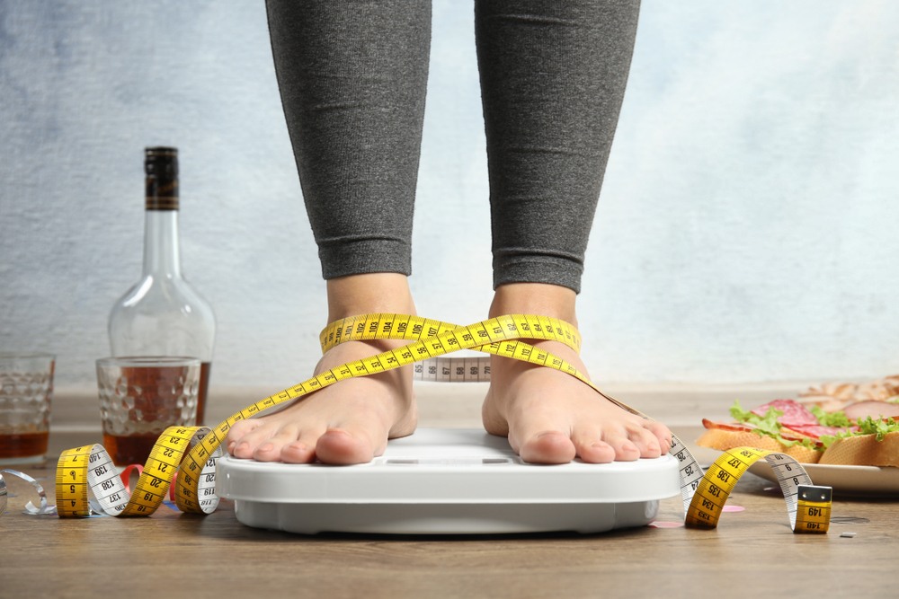 7 Ways Technology Can Help You Lose Weight 1
