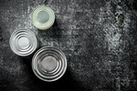 10 Canned Foods You Should Avoid at All Costs • Wellness Captain